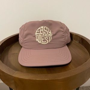 Katin easy does it hat